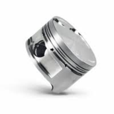 PISTON MOTEUR VEHICULE NORMAL